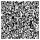 QR code with Kwest Group contacts