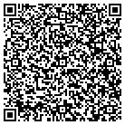 QR code with August Robben Sons Inc contacts