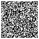 QR code with Able Network Solutions contacts