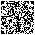 QR code with Chase contacts