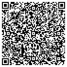 QR code with Franklin Cnty Probate Ct-Rcrds contacts