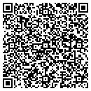QR code with Hermann Gay CPA Inc contacts