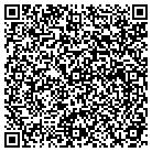 QR code with Meadowlawn Garden Of Peace contacts