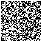 QR code with Pickaway Ross School District contacts