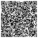 QR code with Comfort Wear Inc contacts