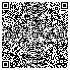 QR code with Blum Schwartz & Assoc contacts
