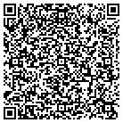 QR code with Columbus Surgical Assoc contacts