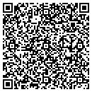 QR code with Gambill Lumber contacts
