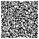 QR code with Guy L Blaser DO contacts