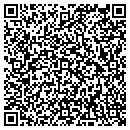 QR code with Bill Good Locksmith contacts