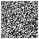 QR code with Excel Carpet Service contacts