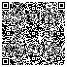 QR code with Liberty Technologies LLC contacts