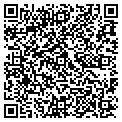 QR code with MCIFAA contacts
