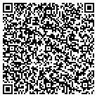 QR code with Spears & Spears Attorneys contacts