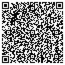 QR code with Petes Sneakee contacts