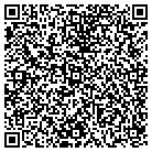 QR code with St Clairsville Meth Dist Ofc contacts