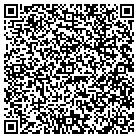 QR code with Boyden Services Co Inc contacts