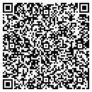 QR code with Tom D Welch contacts