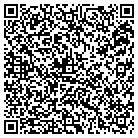 QR code with First Mt Carmel Baptist Church contacts