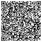 QR code with Advanced Techniques contacts