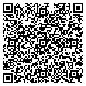 QR code with Subway contacts
