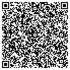 QR code with Buckley King & Bluso Co L P A contacts