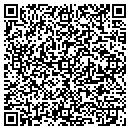 QR code with Denise Anderson MD contacts
