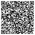 QR code with Ridge Rock Inc contacts