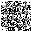 QR code with Over Rhine Housing Network contacts