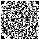 QR code with Weaver Heating and AC contacts