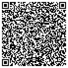 QR code with Precision Seamless Gutters contacts
