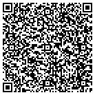 QR code with Benchmark Homes of Cols contacts