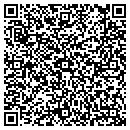 QR code with Sharons Fine Things contacts