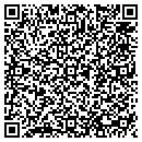 QR code with Chronomite Labs contacts