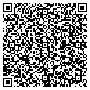 QR code with Pingle Exteriors contacts