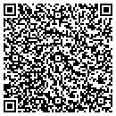 QR code with All About Cellular contacts