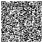 QR code with Windsor Farms Grooming contacts
