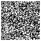 QR code with Queen City Nutrition contacts