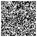 QR code with Stanislaus Steam Way contacts