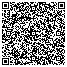 QR code with Rose's Beauty & Tanning Salon contacts
