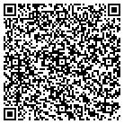 QR code with ASC Investment Property Mgmt contacts
