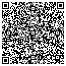 QR code with H Pg Rimes Logistic contacts