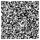 QR code with True Life Community Church contacts