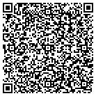 QR code with Transatl Intl Airlines contacts