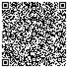 QR code with Custom Shirt & Sportswear contacts