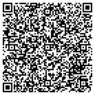 QR code with Third Fed Savings/Loan Assn CL contacts