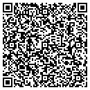 QR code with Fastax Plus contacts