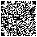 QR code with Gateway Zoco contacts