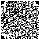 QR code with Brown Publishing Xenia Plant contacts