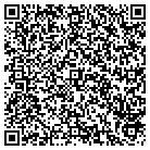QR code with Mt Tabor Community Christian contacts